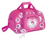 Charmmy Kitty Bolsa De Deporte