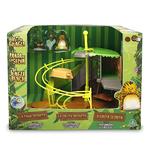 La Panda De La Selva – Playset Cueva De La Selva-2