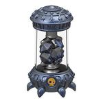 Skylanders Imaginators – Pack De Tres Cristales De Creacción: Agua, Aire Y Vida-2