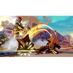 Skylanders Imaginators – Pack De Tres Cristales De Creacción: Agua, Aire Y Vida-7