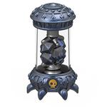 Skylanders Imaginators – Pack De Tres Cristales De Creacción: Megia, Tecnología Y Muertos-1