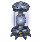 Skylanders Imaginators – Pack De Tres Cristales De Creacción: Megia, Tecnología Y Muertos-2