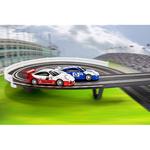 Scalextric – Circuito Compact Porsche Cup-4