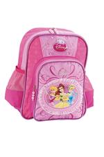 Disney Princess Mochila