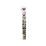 Tsum Tsum – Torre 12 Peluches Pequeños