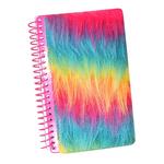 Trolls – Kit Agenda Fantasía Con Accesorios-2