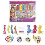 Soy Luna – Forever Fashion Set De Pulseras-1