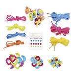 Soy Luna – Forever Fashion Set De Pulseras-2