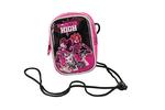 Monster High Girls Bolso Pequeño