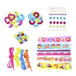 Soy Luna – Forever Fashion Set De Pulseras-1