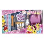 Princesas Disney – Pack De Uñas