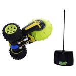 Air Rebound – Radio Control 2.0-1