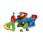 Fisher Price – Little People – Ciudad De Cochelandia-1