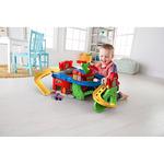 Fisher Price – Little People – Ciudad De Cochelandia-5