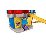 Fisher Price – Little People – Ciudad De Cochelandia-7