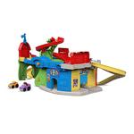 Fisher Price – Little People – Ciudad De Cochelandia-10