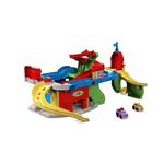 Fisher Price – Little People – Ciudad De Cochelandia-11