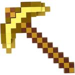 Minecraft – Espada Dorada/pico-2