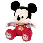 Disney Baby – Mickey Mouse – Peluche Mickey-2