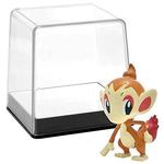 Pokémon – Figura Trainers Choice (varios Modelos)-2