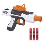 Star Wars – Stormtrooper Blaster