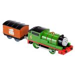 Fisher Price – Thomas Y Sus Amigos – Percy Personaje Principal-1