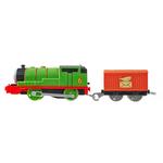 Fisher Price – Thomas Y Sus Amigos – Percy Personaje Principal-2