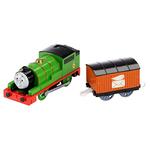 Fisher Price – Thomas Y Sus Amigos – Percy Personaje Principal-3