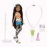 Project Mc2 – Bryden – Muñeca Con Experimento