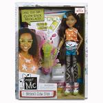 Project Mc2 – Bryden – Muñeca Con Experimento-1