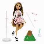 Project Mc2 – Adrienne – Muñeca Con Experimento