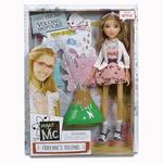 Project Mc2 – Adrienne – Muñeca Con Experimento-1