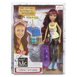 Project Mc2 – Camryn – Muñeca Con Experimento-1