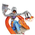 Hot Wheels – Robot Attack-1