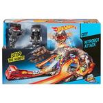 Hot Wheels – Robot Attack-3