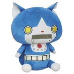 Yo-kai – Peluche (varios Modelos)-2