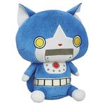 Yo-kai – Peluche (varios Modelos)-2