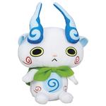 Yo-kai – Peluche (varios Modelos)-3