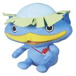 Yo-kai – Peluche (varios Modelos)-4