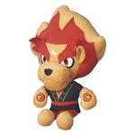 Yo-kai – Peluche (varios Modelos)-5