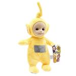 Teletubbies – Peluche 20 Cm Con Sonidos (varios Colores)-1