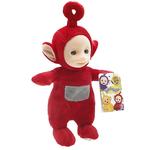 Teletubbies – Peluche 20 Cm Con Sonidos (varios Colores)-2