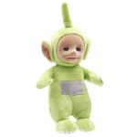 Teletubbies – Peluche 20 Cm Con Sonidos (varios Colores)-3