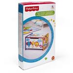 Fisher Price – Juguetero Madera En Colorbox-4