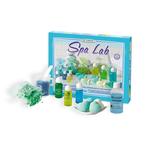 Laboratario Spa Sentosphere