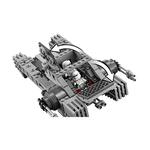 Lego Star Wars – Imperial Assault Hovertank – 75152-2
