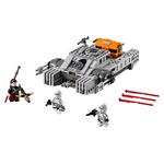 Lego Star Wars – Imperial Assault Hovertank – 75152-5