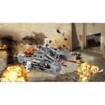 Lego Star Wars – Imperial Assault Hovertank – 75152-7