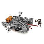 Lego Star Wars – Imperial Assault Hovertank – 75152-8