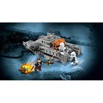 Lego Star Wars – Imperial Assault Hovertank – 75152-9
